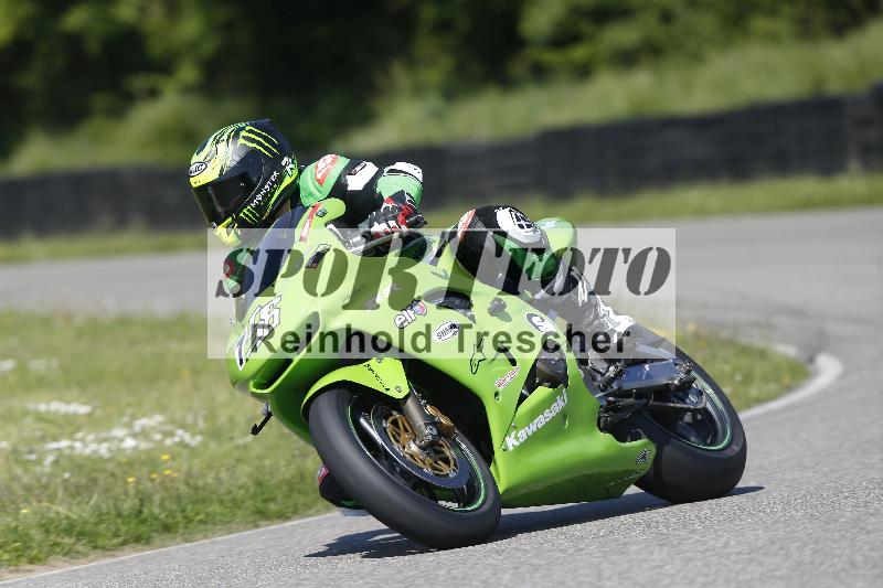 Archiv-2025/12 30.04.2025 Speer Racing ADR/Gruppe gruen/156